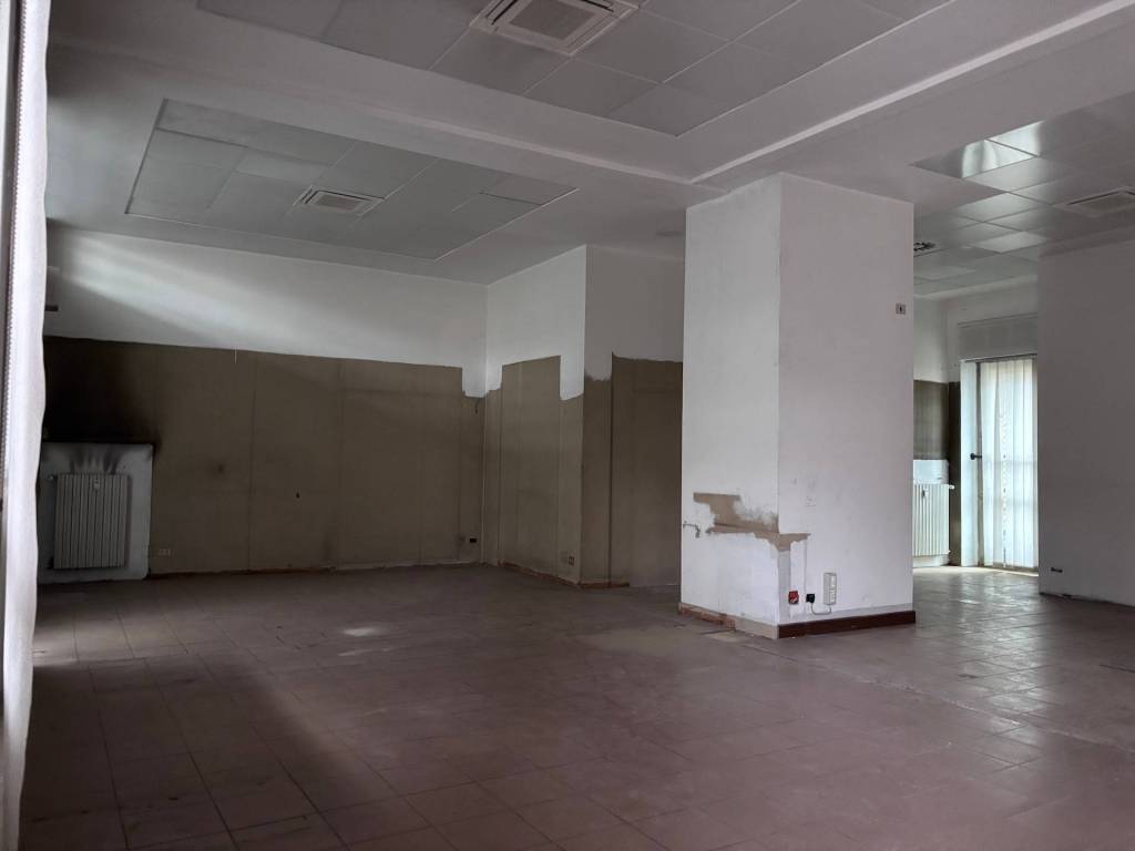 Immobile a Cabiate in Via Achille Grandi, 6 - Foto 4