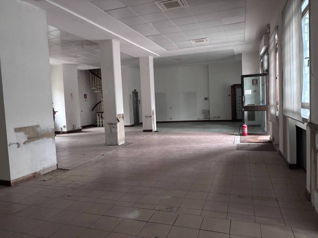 Immobile a Cabiate in Via Achille Grandi, 6 - Foto 5