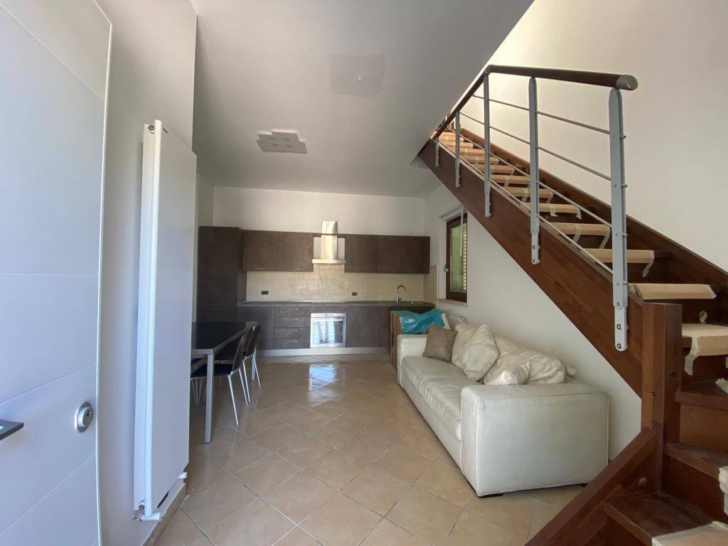 Casa indipendente a Civitanova marche - Foto 2