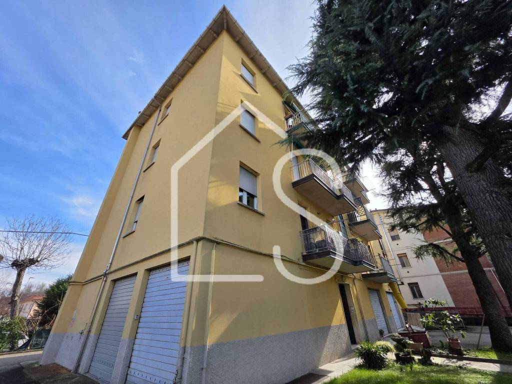 Appartamento a Zola predosa - Foto 2