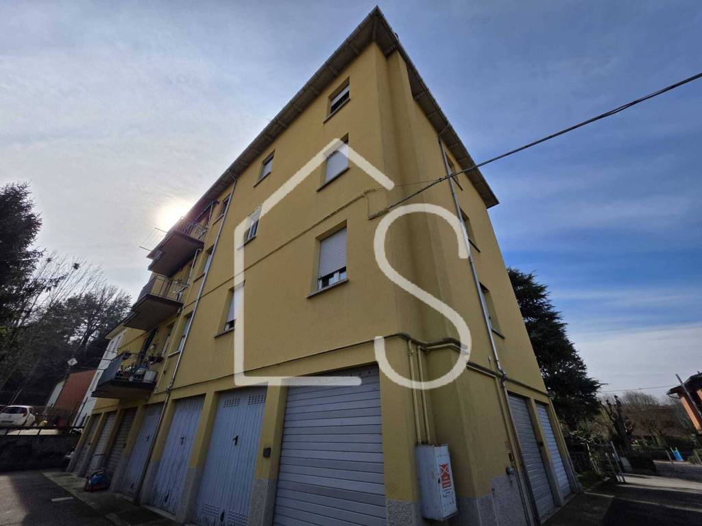 Appartamento a Zola predosa - Foto 3