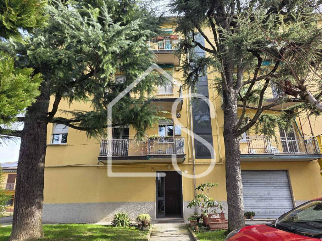 Appartamento a Zola predosa - Foto 4