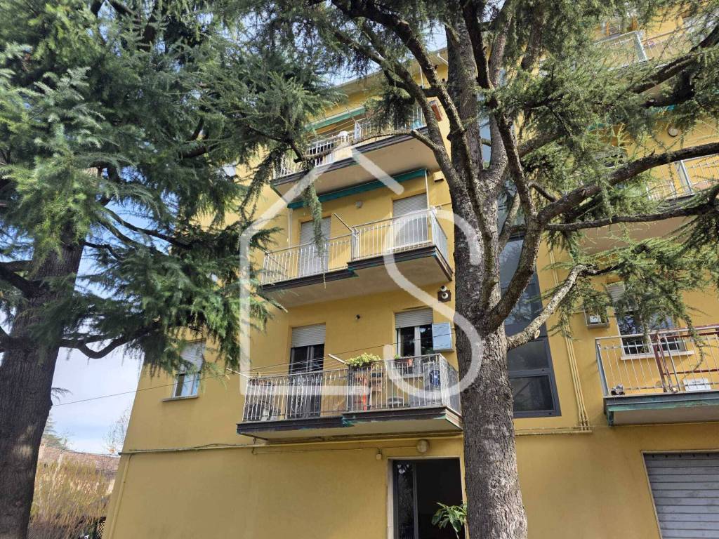 Appartamento a Zola predosa - Foto 5