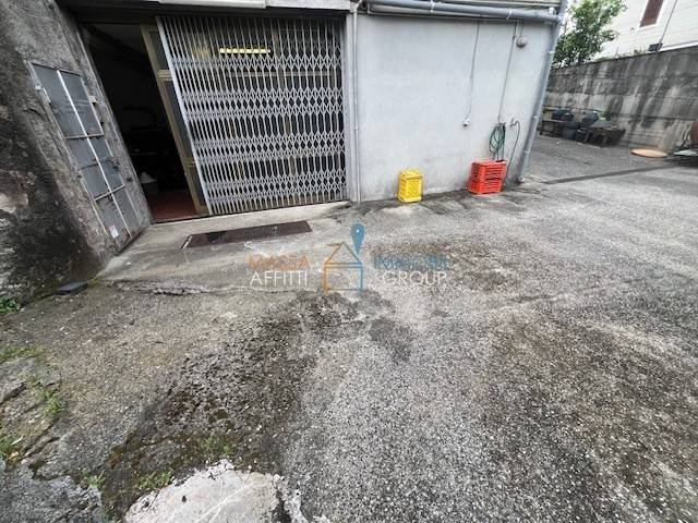 Immobile a Massa in Via del Papino, 15 - Foto 2