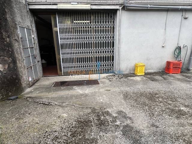 Immobile a Massa in Via del Papino, 15 - Foto 3