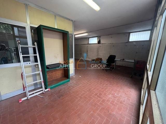 Immobile a Massa in Via del Papino, 15 - Foto 4