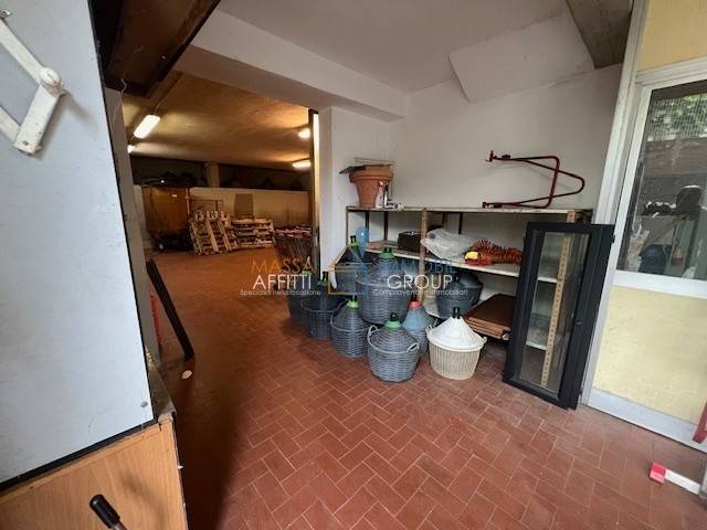 Immobile a Massa in Via del Papino, 15 - Foto 5