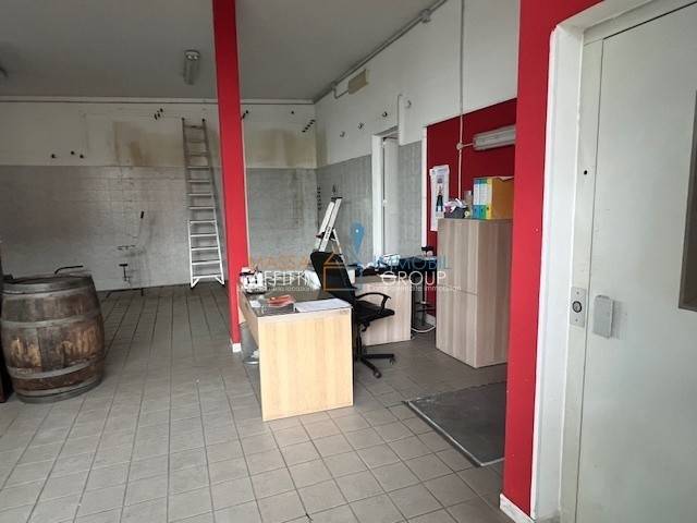 Immobile a Massa in Via del Papino, 15 - Foto 3