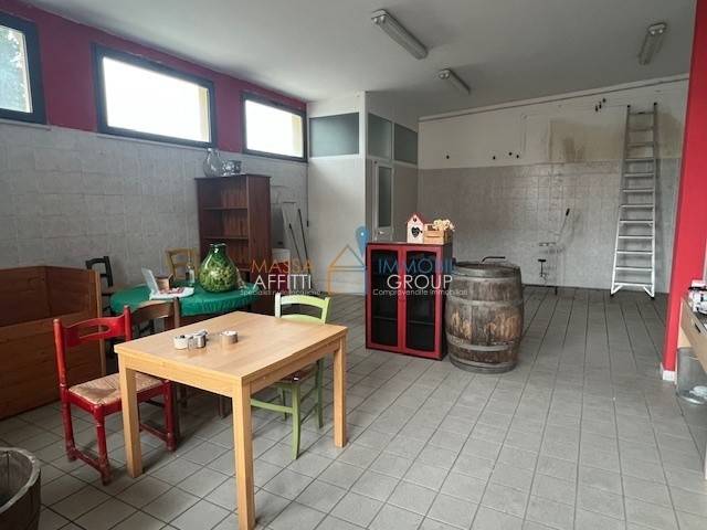 Immobile a Massa in Via del Papino, 15 - Foto 4