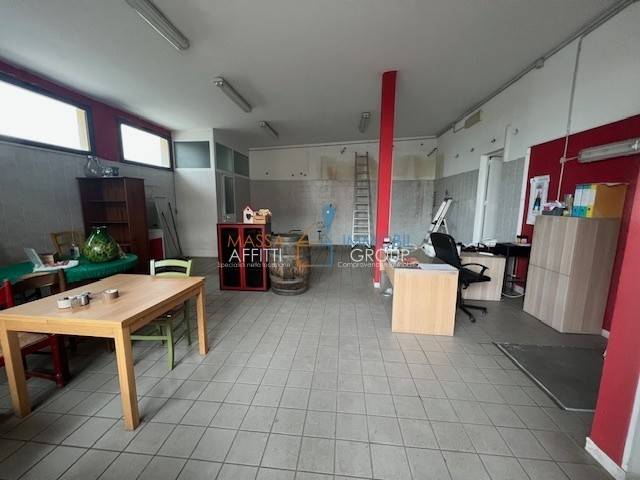 Immobile a Massa in Via del Papino, 15 - Foto 5