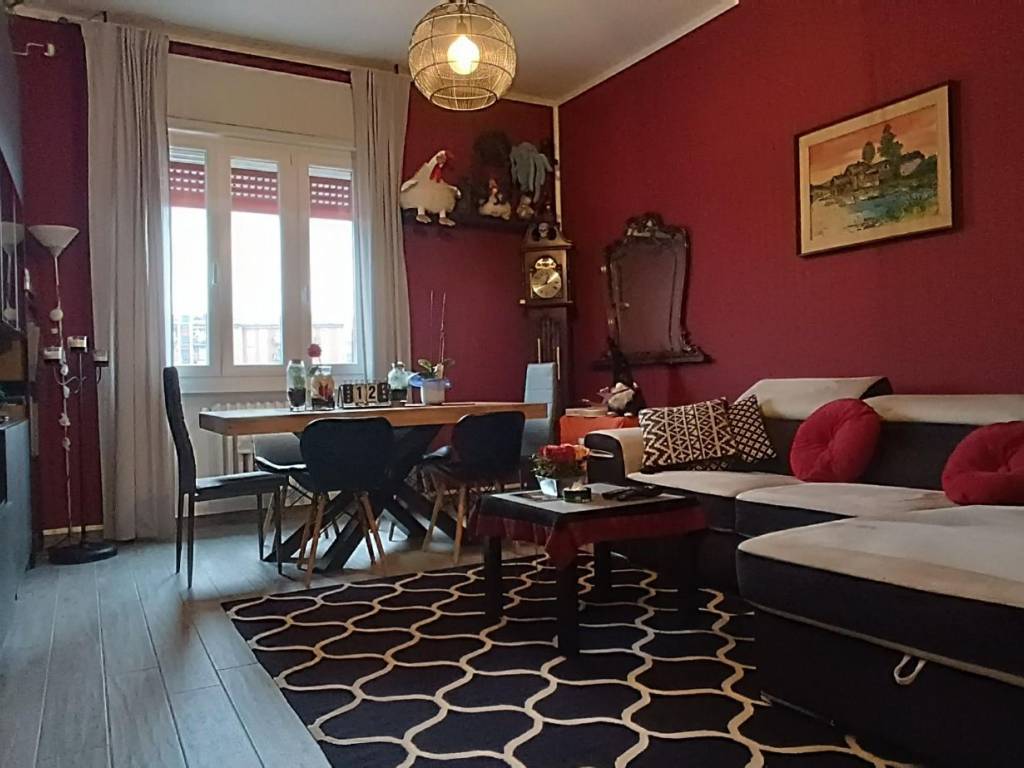Appartamento a Corsico in Via dei Gigli, 3 - Foto 3