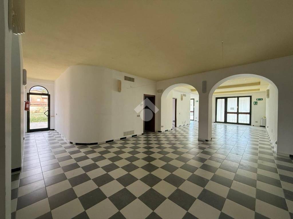 Immobile a Cannara in Via S. Elisabetta - Foto 2