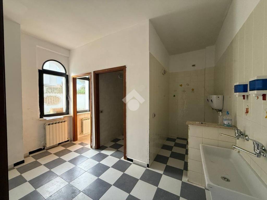 Immobile a Cannara in Via S. Elisabetta - Foto 3