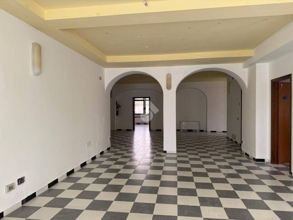 Immobile a Cannara in Via S. Elisabetta - Foto 4