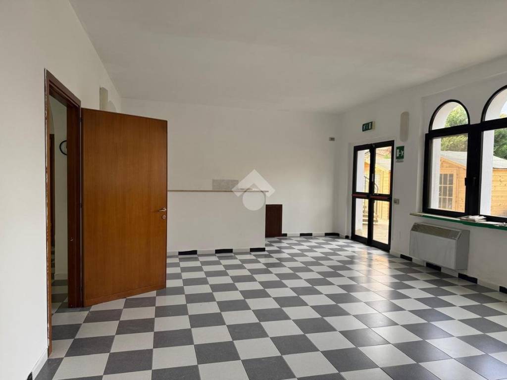 Immobile a Cannara in Via S. Elisabetta - Foto 5