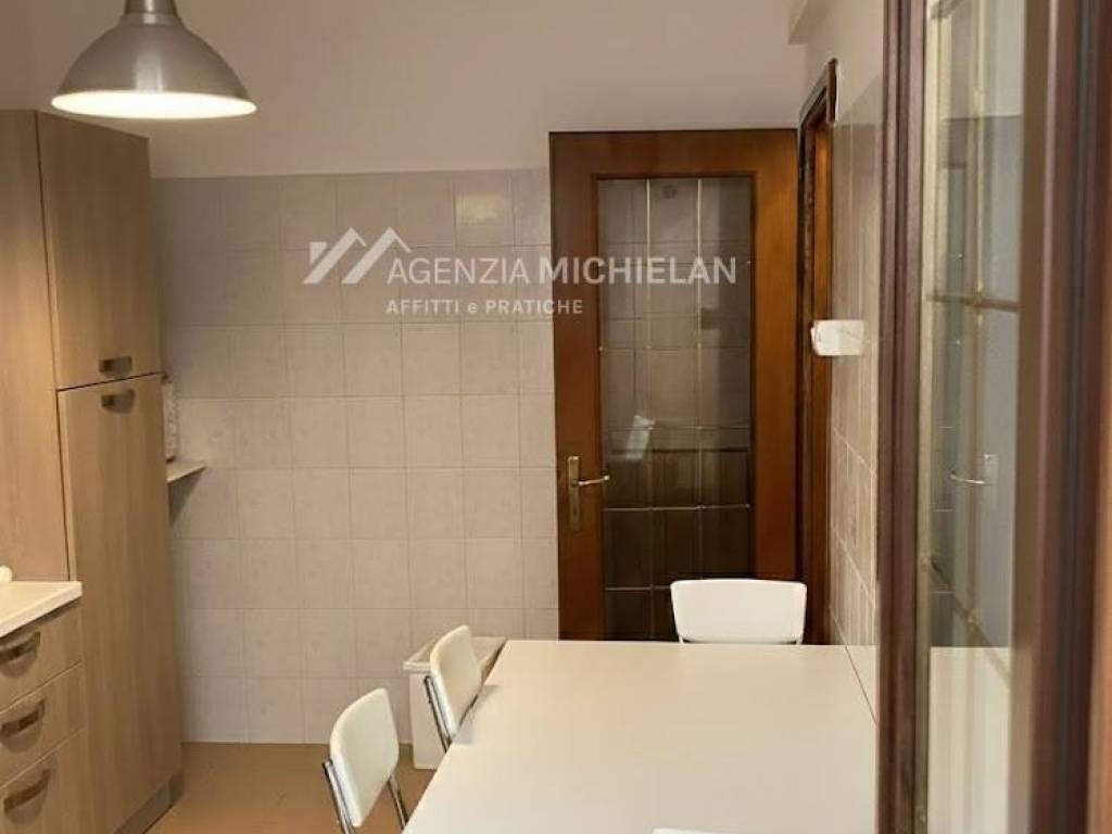 Appartamento a Venezia in Via Rubicone - Foto 3
