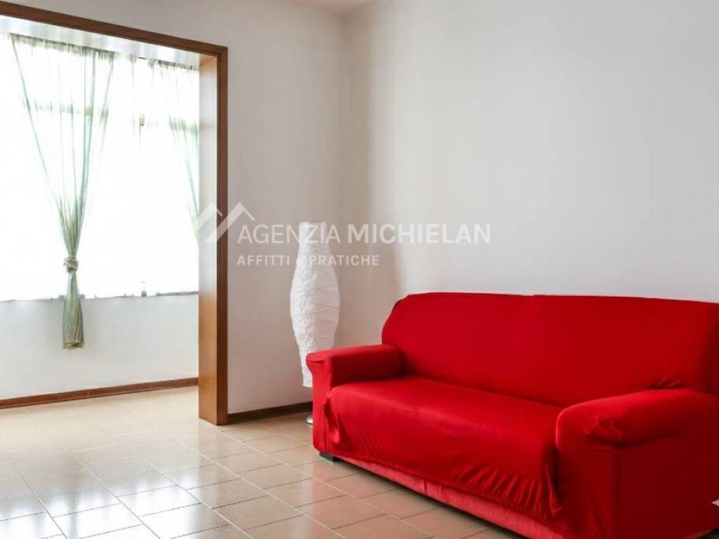 Appartamento a Venezia in Via Rubicone - Foto 4