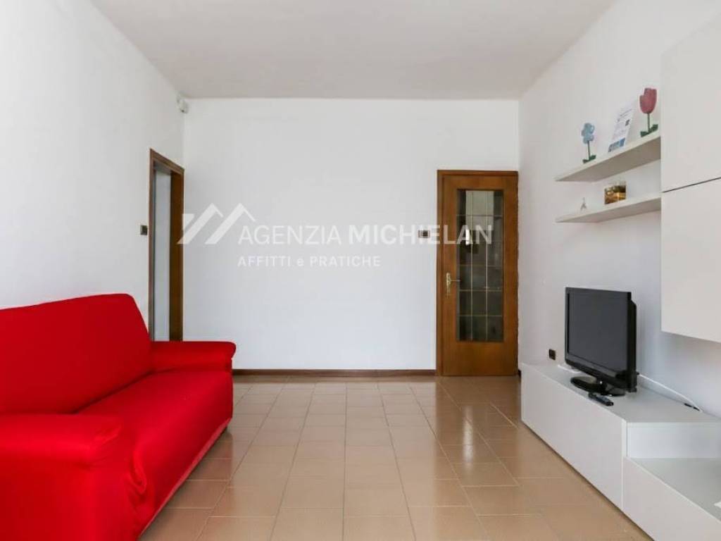 Appartamento a Venezia in Via Rubicone - Foto 5