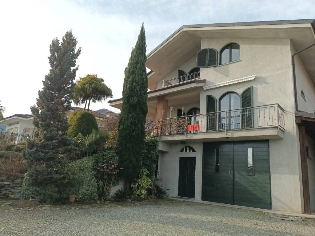 Villa a Envie in Via della Rocca, 105 - Foto 2