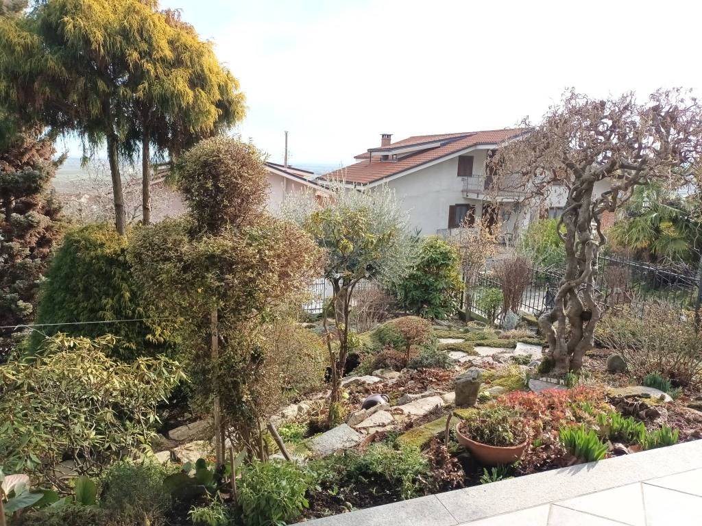 Villa a Envie in Via della Rocca, 105 - Foto 3