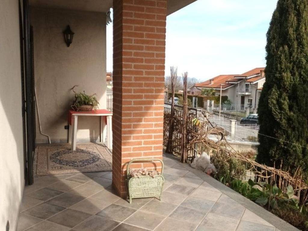 Villa a Envie in Via della Rocca, 105 - Foto 5