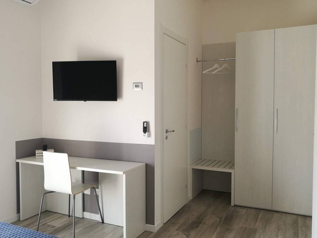 Appartamento a Calderara di reno in Via Surrogazione - Foto 2