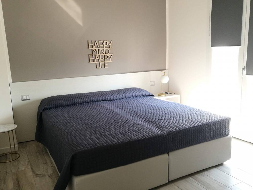 Appartamento a Calderara di reno in Via Surrogazione - Foto 4