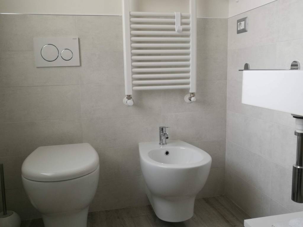 Appartamento a Calderara di reno in Via Surrogazione - Foto 5