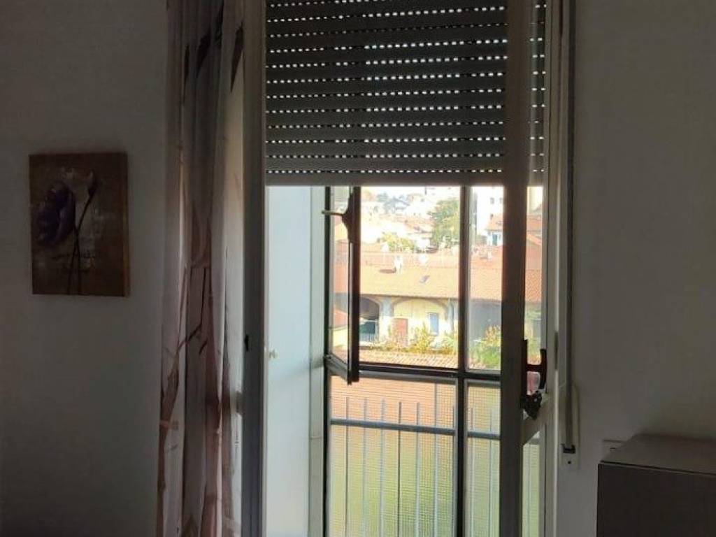 Appartamento a Rho in rho - Foto 2