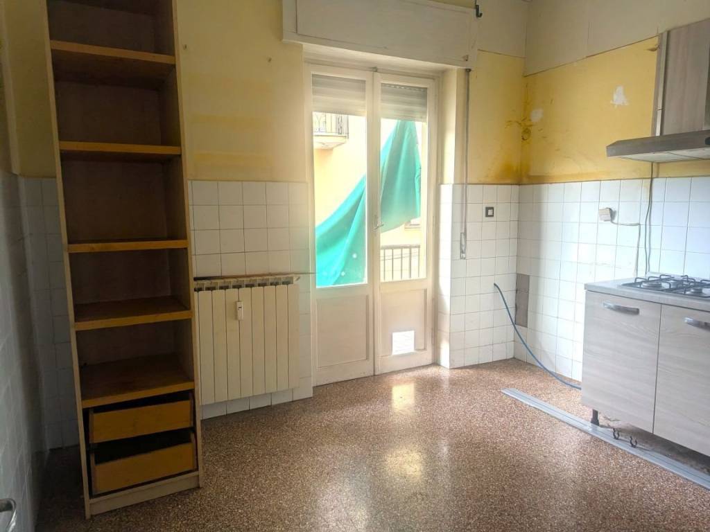 Appartamento a Serra riccò in Via Francesco Pedemonte - Foto 2
