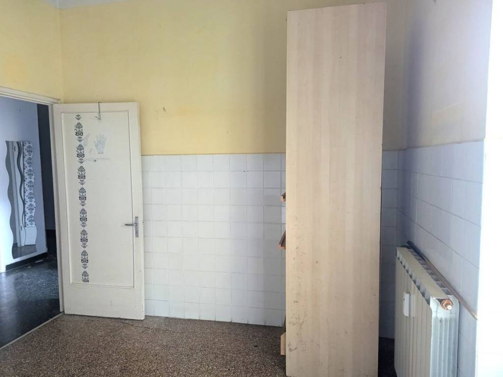 Appartamento a Serra riccò in Via Francesco Pedemonte - Foto 5