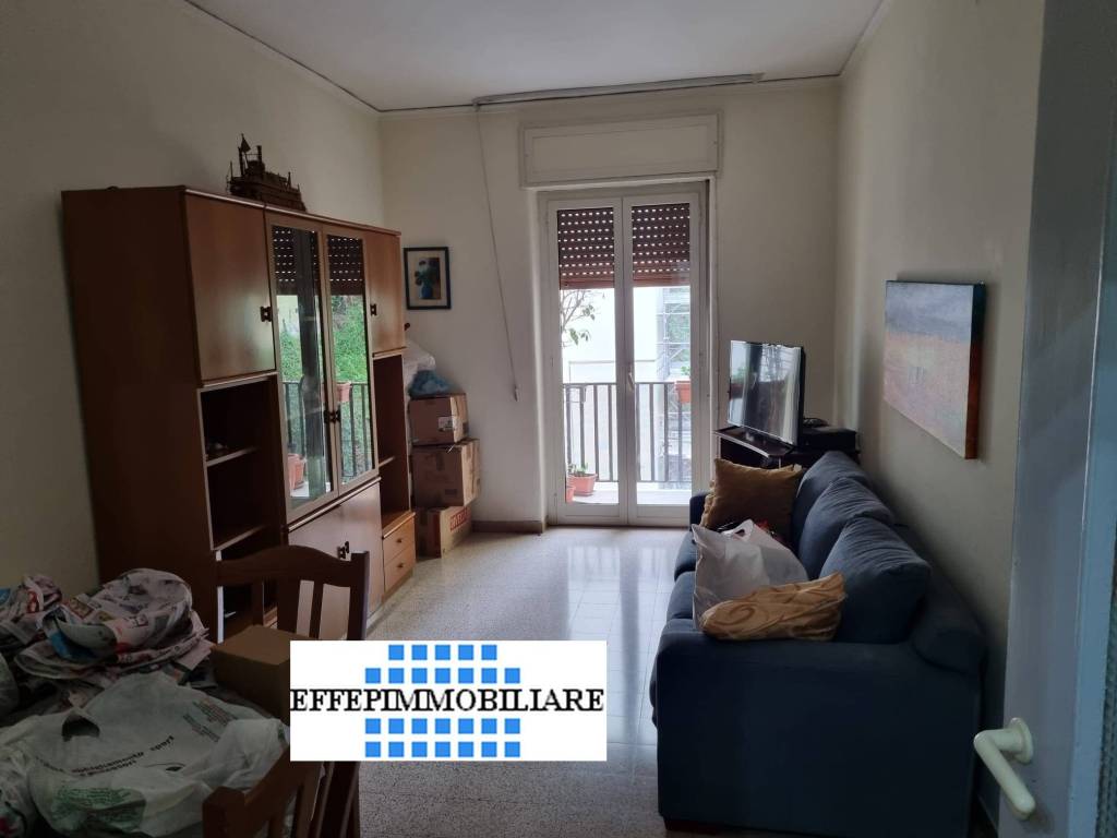 Appartamento a Napoli in Via Caio Duilio - Foto 4