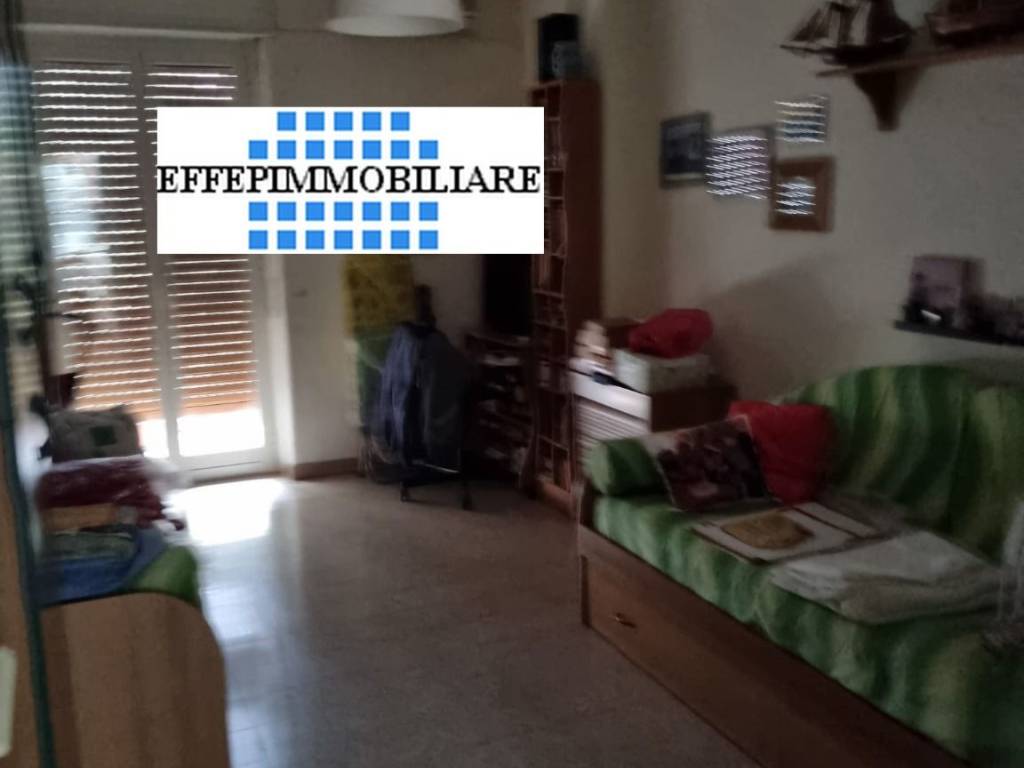 Appartamento a Napoli in Via Caio Duilio - Foto 5