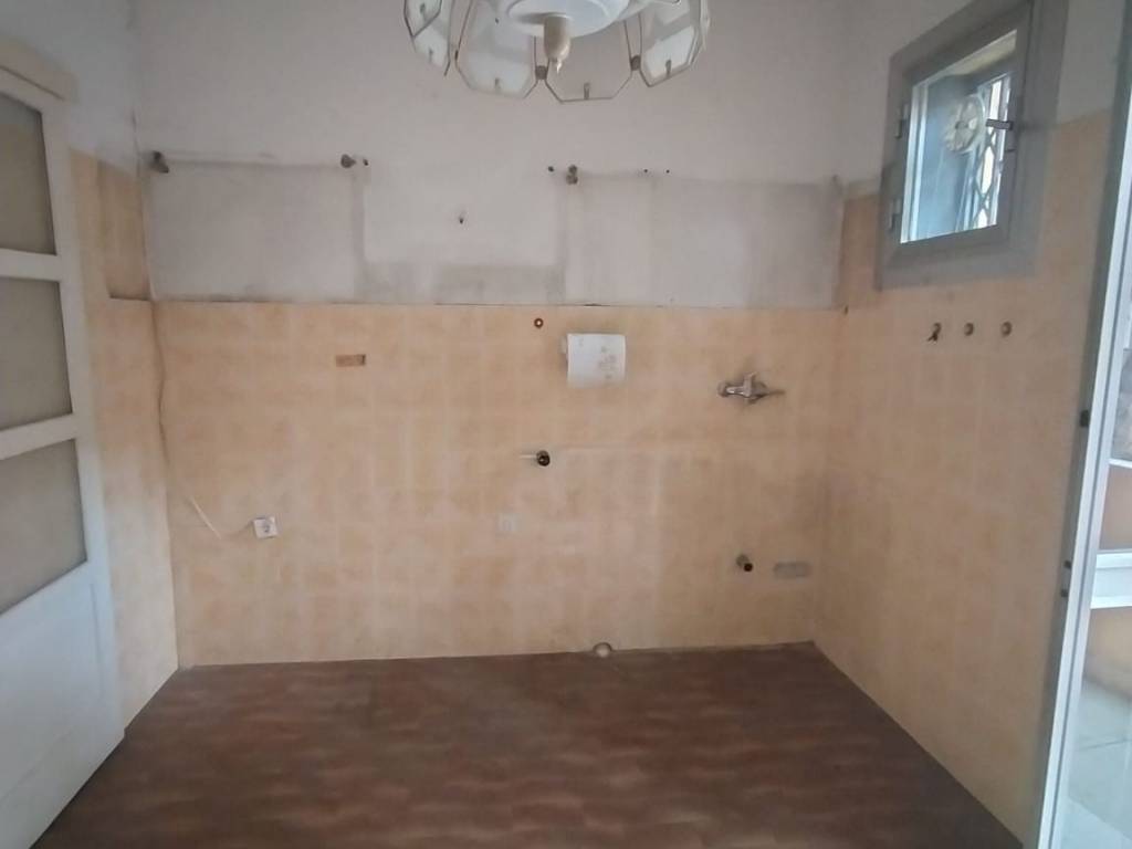 Appartamento a Bologna in Via Giuseppe Massarenti - Foto 5