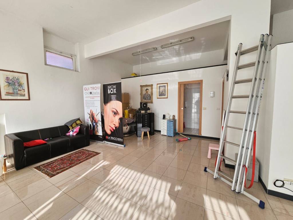 Immobile a Sestri levante in Via Sara - Foto 3