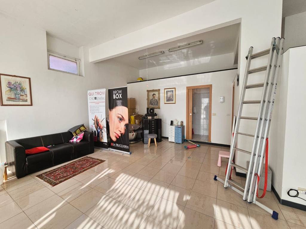 Immobile a Sestri levante in Via Sara - Foto 5