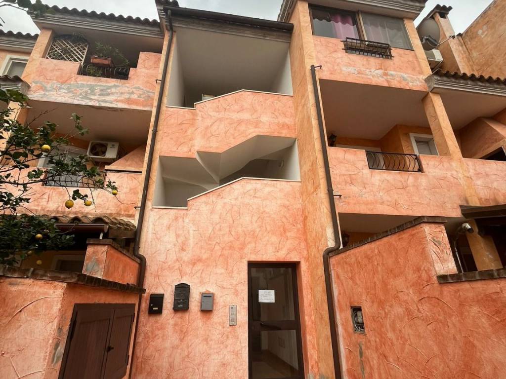 Appartamento a Muravera in Vico 3 Roma - Foto 2