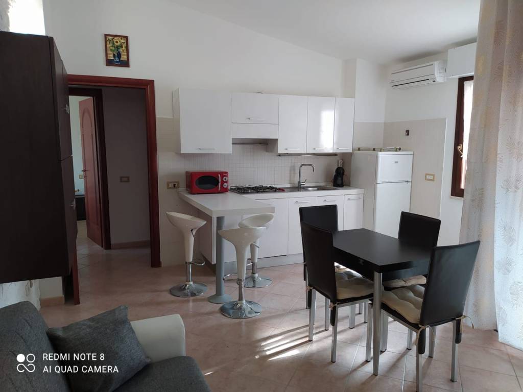 Appartamento a Muravera in Vico 3 Roma - Foto 3