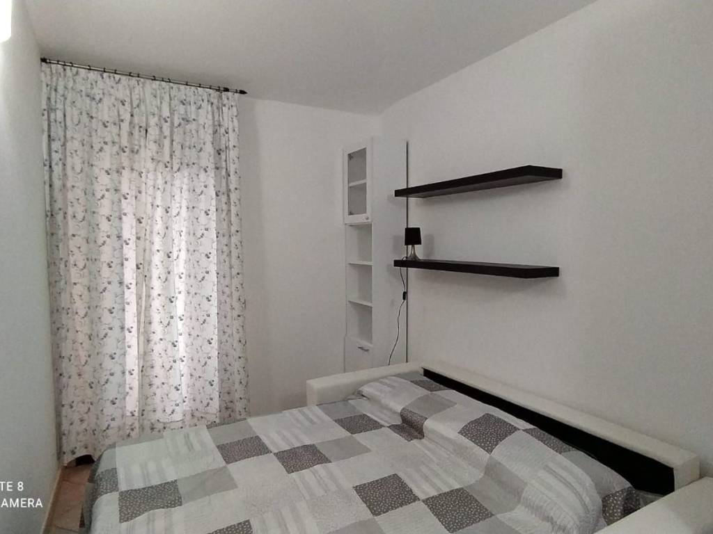 Appartamento a Muravera in Vico 3 Roma - Foto 4