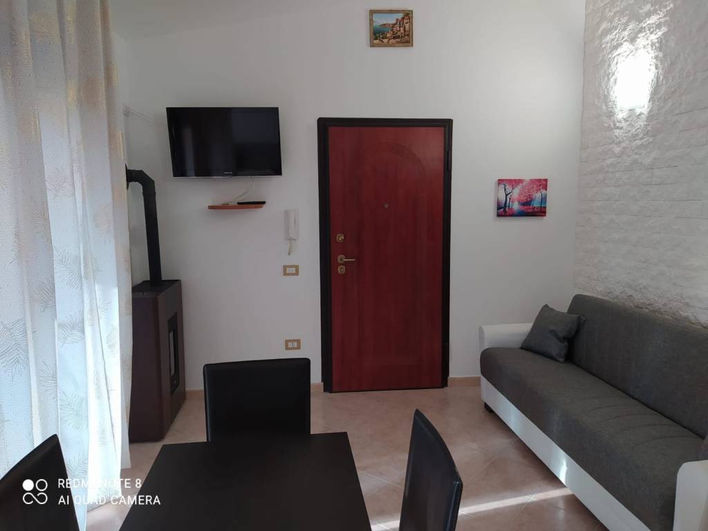 Appartamento a Muravera in Vico 3 Roma - Foto 5