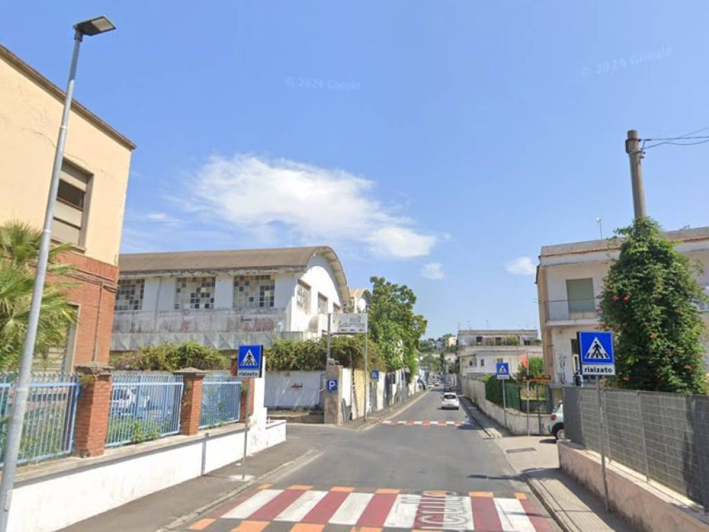 Appartamento a Bacoli in Via Lucullo - Foto 2