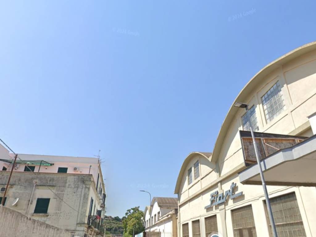 Appartamento a Bacoli in Via Lucullo - Foto 3