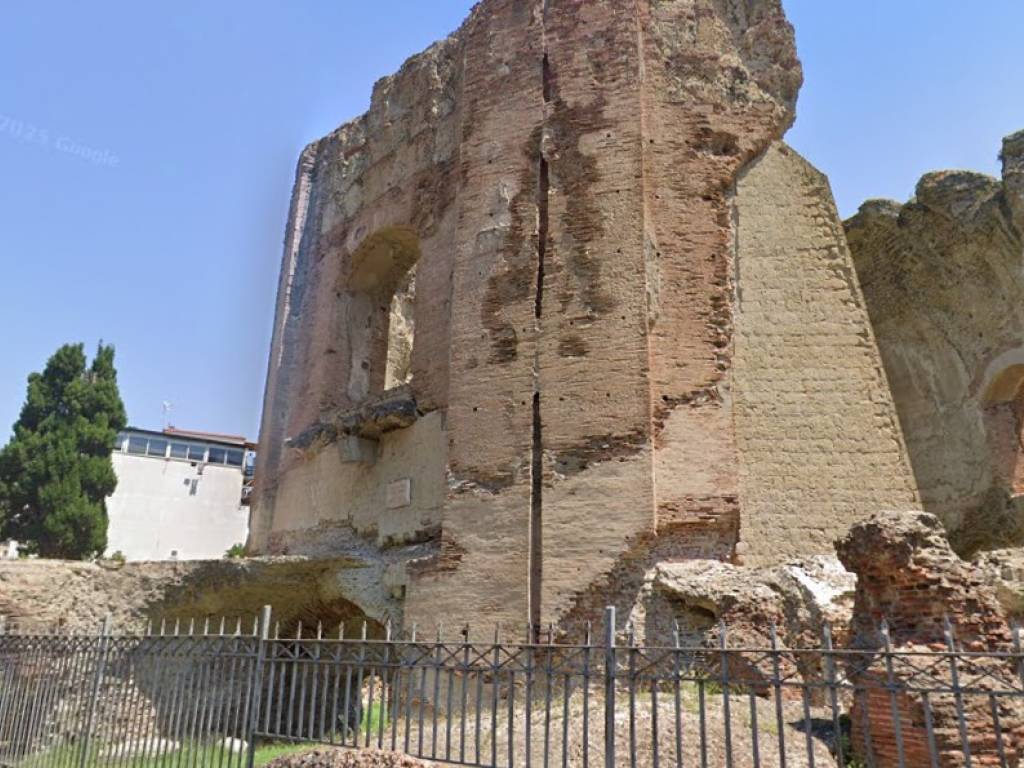 Appartamento a Bacoli in Via Lucullo - Foto 4