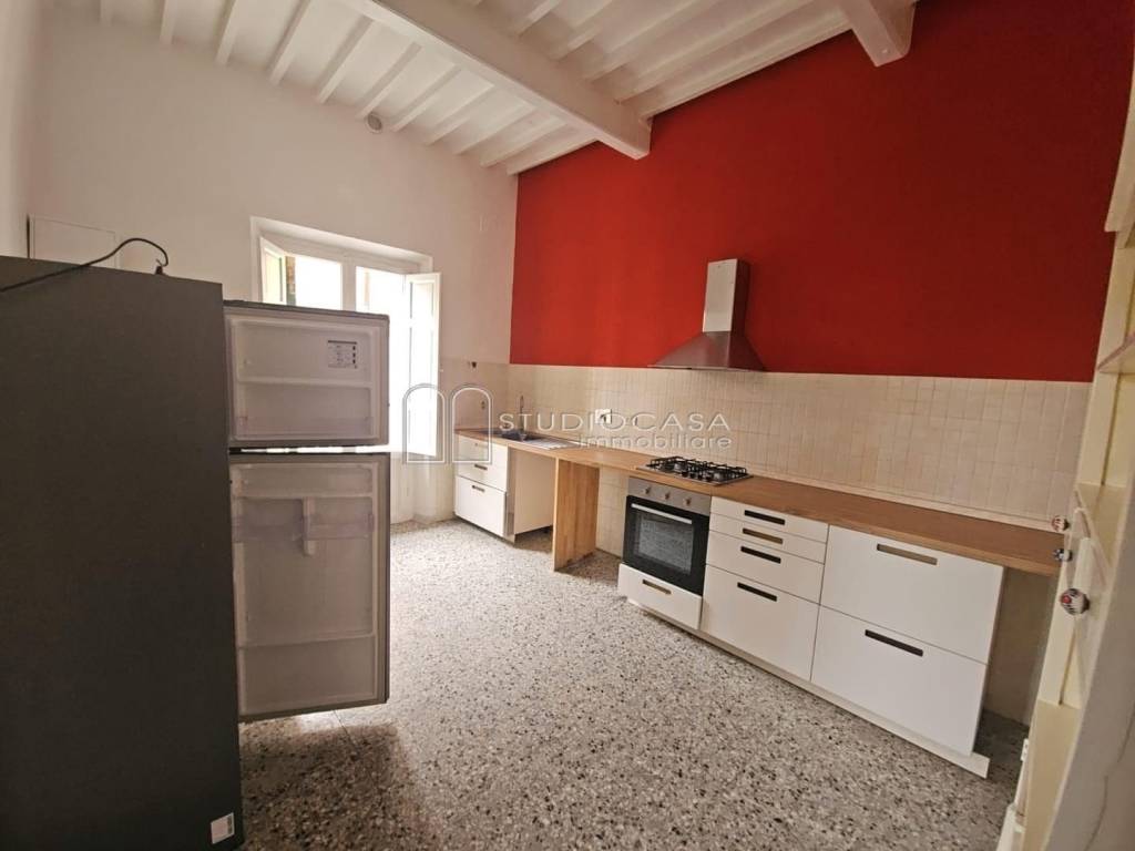 Appartamento a Pisa - Foto 2