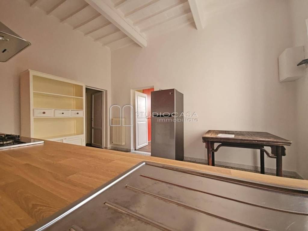 Appartamento a Pisa - Foto 3