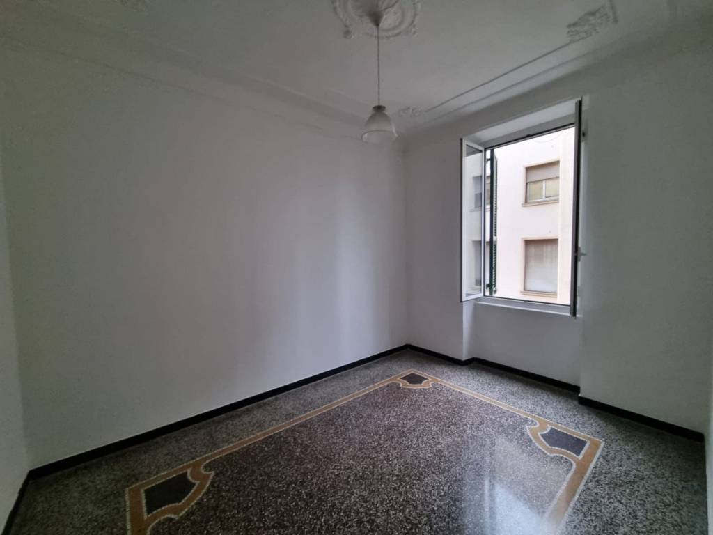 Appartamento a Savona in via barrili - Foto 2