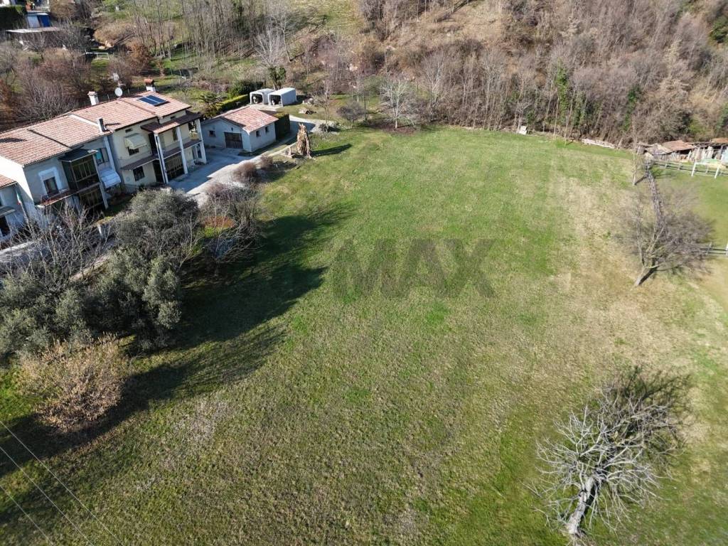 Terreno a Possagno in Contrada Masiere - Foto 5