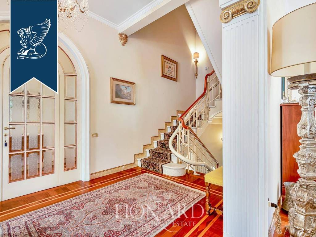 Villa a Bagni di lucca - Foto 4