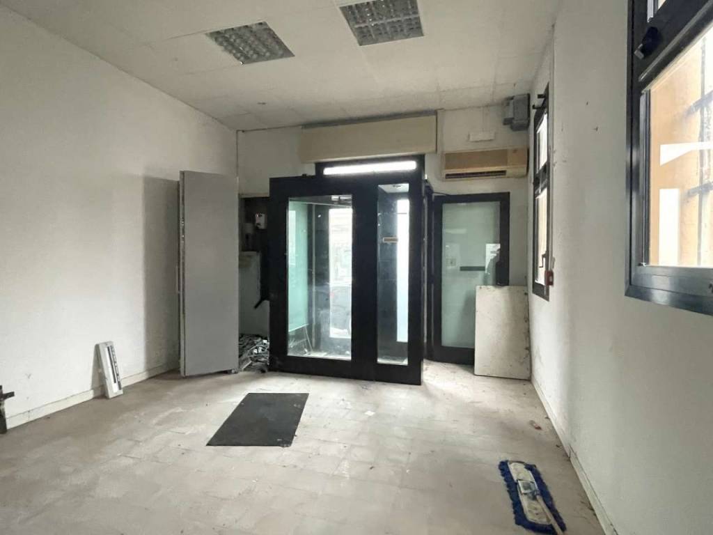 Immobile a Ravenna in via Sauro Babini - Foto 4
