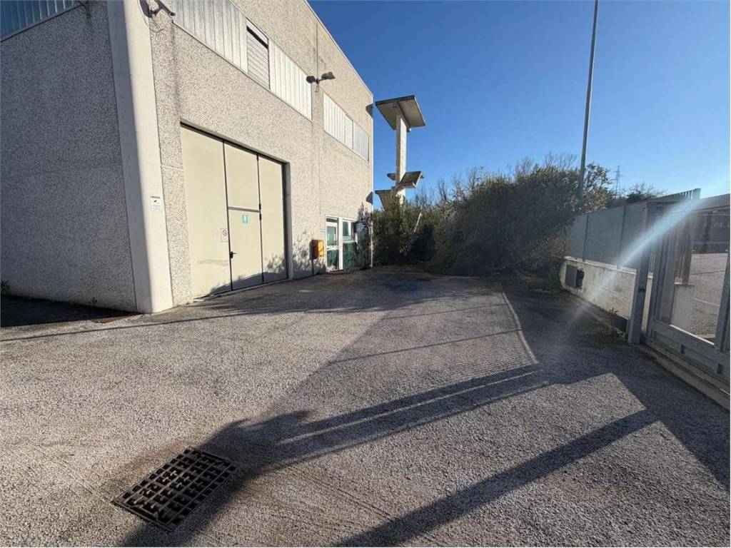 Immobile a Spoltore in via Circolare , 16 - Foto 4